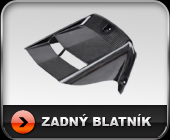 Karbónové zadné blatníky LIGHTECH Karbónové zadné blatníky LIGHTECH